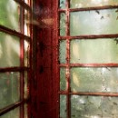 Platz 10 FG Sandhausen Ehret Manfred 01